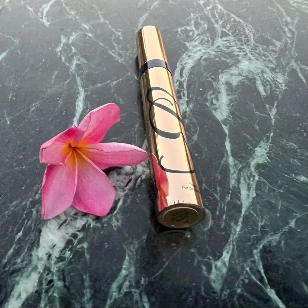 Estee Lauder Sumptuous Extreme Lash Multiplying Volume Mascara, Extreme Black
